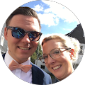Foto von Enno Müller