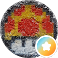 Foto von Alexander Spitz