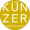Foto von Künzer Kommunikation
