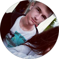 Foto von Oprea Marius