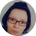 Foto von Doreen