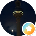 Foto von Richard Koch