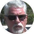 Foto von Dieter Pukallus