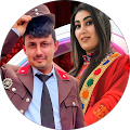 Foto von Family Jafari