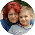 Foto von Petra Bales