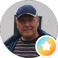 Foto von Jörg Sobiejewski