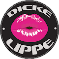 Foto von Lukas Reher