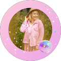 Foto von Cécile-Claire Perret de Avilés
