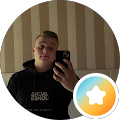 Foto von Ihbo