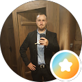Foto von Rafael