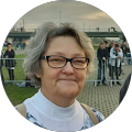 Foto von Petra Schallert