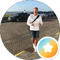 Foto von Oliver Kh