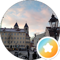 Foto von Daniel U.