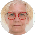 Foto von Barbara Müller