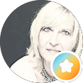 Foto von Beate Wüsthoff