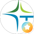 Foto von TCS Team