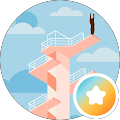 Foto von Joist