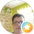 Foto von Steffi Schütz