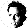 Foto von Lutz Theilen