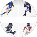 Foto von Eric Lam