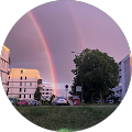 Foto von Seline