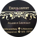Foto von Markus Lehwald