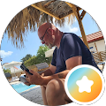 Foto von Torben Steffensen