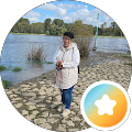 Foto von Claudia Mosch