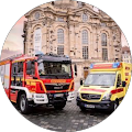 Foto von Laura Kretschmer