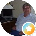 Foto von Karlheinz Weiß