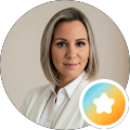 Foto von Claudia Trensinger