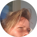 Foto von Ulrike Saretzki