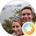 Foto von T K