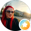 Foto von Nicole Reich