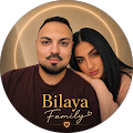 Foto von Bilal & Aya