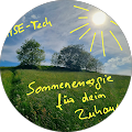 Foto von aschmid ASE