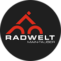 Foto von Radwelt Main-Tauber