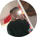 Foto von Juli6n K