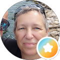 Foto von Elke Schmidt