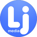 Foto von Laurenz Johann