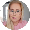 Foto von Aneta1996 aneta