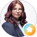 Foto von Helen Schwerdtfeger