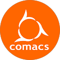 Foto von comacs GmbH