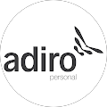 Foto von M. Dietz (ADIRO GmbH)