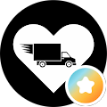 Foto von I MOVE YOU
