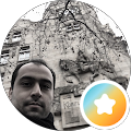 Foto von Kazem Shekofteh