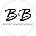 Foto von B&B Autoprofis
