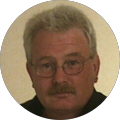 Foto von Michael Pott