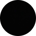 Foto von A Matthias