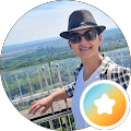 Foto von Hadassa Steopan